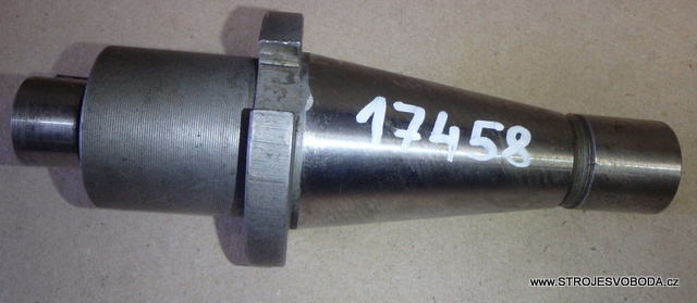 Frézovací trn 40x22 (17458 (1).JPG)